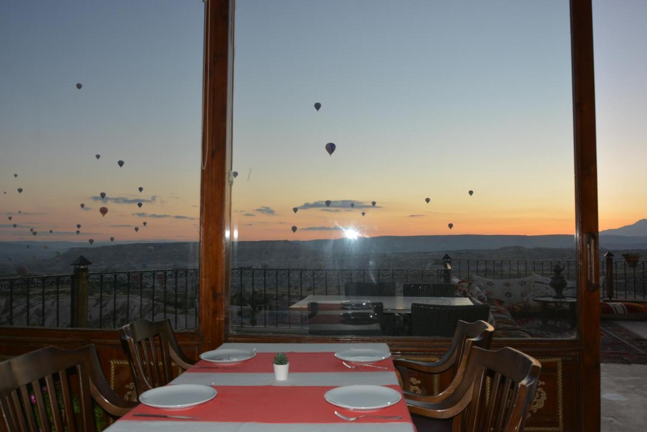 Hotel Lalesaray 3*