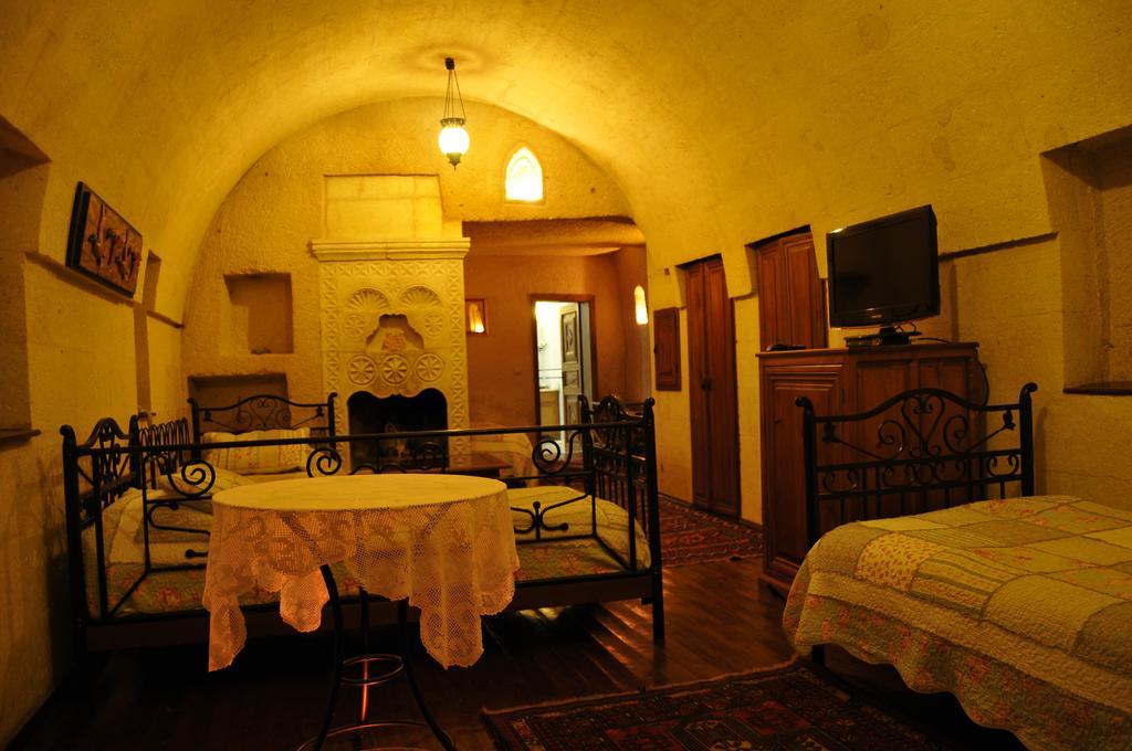 Hotel Lalesaray